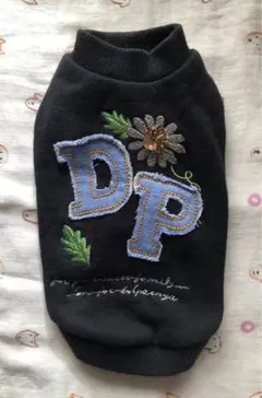 タンクトップ　SS