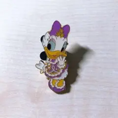 Item thumbnail for item 18e6299d-7017-4548-8cf1-695932b79bb3