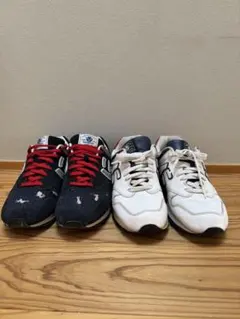 Item thumbnail for item 2b9f1abf-cf18-4af1-8495-a492002bccb3