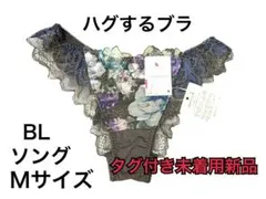 Item thumbnail for item f77a196d-efe2-4955-8b09-24c0449f0fd3