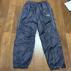 PUMA 150 ピステパンツ