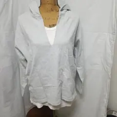 Item thumbnail for item e296ae09-afac-45d2-8a53-c646c65decb5