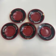 Item thumbnail for item 6a393ad6-4e28-4e88-9dc7-7bf2a4b9b2a1