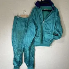 Item thumbnail for item 483e53cd-6171-44f4-9beb-ed073ca898ed