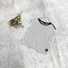 Item thumbnail for item c5333c24-d937-449c-a018-035b99baf087