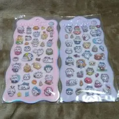 Item thumbnail for item faf0317a-b0d5-4a83-9ae8-32ef2ee40fa1