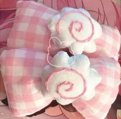 おおきななるとのりぼんのサムネイル