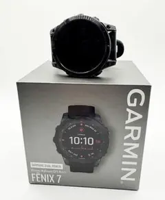 Item thumbnail for item 80707942-540c-4613-9980-6852c208bd8a