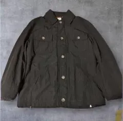 2025年最新】C.P. Company メンズ ジャケット・アウター その他の人気