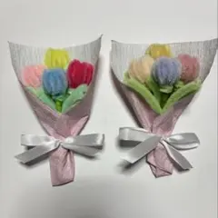 由紀子様 リクエスト 3点 まとめ商品