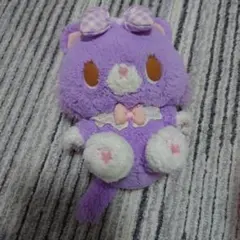 Item thumbnail for item 304ff494-cc22-4f35-82b8-ae79c572b2ce