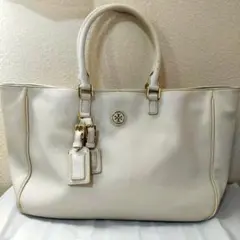 Tory Burchトリーバーチ トートバッグ