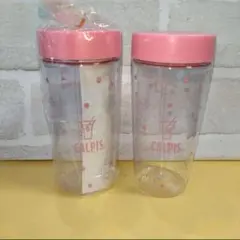 Item thumbnail for item 62ac5da2-07a2-45ae-a3f6-ce2a85a8df7f