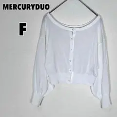 Item thumbnail for item 849225bd-9c10-427f-8f9e-bc02d1ac2102