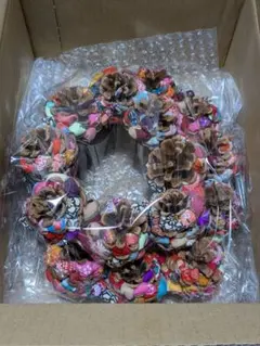 Item thumbnail for item 1f1d0af5-c6dd-4c89-9ded-44453dd5517d