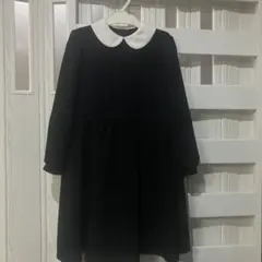 【美品】フォーマルワンピース 女の子用 CHOPIN deux