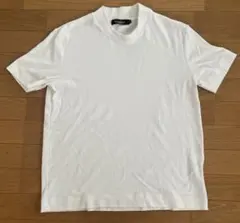 よ*ー様 MEN’S BIGI Ｔシャツのサムネイル