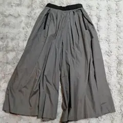 Item thumbnail for item c31c6d88-8b29-4534-8503-ae10198d8f08