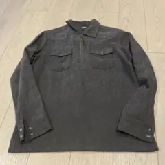 Item thumbnail for item 1d08999a-9bc9-47d9-8469-7cb69b65d835