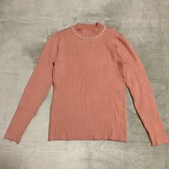 Item thumbnail for item 90de3326-d88b-4cc3-80c0-87163446f756