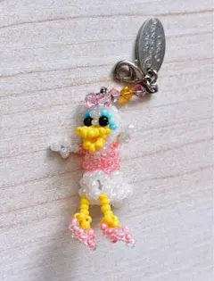 Item thumbnail for item f508bf1b-503d-4475-8ac7-c9bdb3311eb1