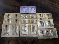 Chilitsumo様 リクエスト 2点 まとめ商品