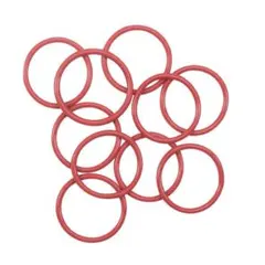 Item thumbnail for item 73e36c2a-ab1b-401e-b50d-a3a8bb19eb35