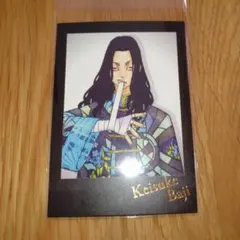 2026年最新】場地圭介ぱしゃこれの人気アイテム - メルカリ