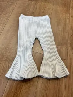 Item thumbnail for item 5a1070ad-7484-420e-a73e-1028db2497c6