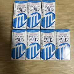 Item thumbnail for item 29c2c853-8781-48c2-9ff9-75b520d67791