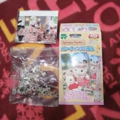 まあ(๑・ิ◡・ิ๑)様 リクエスト 2点 まとめ商品