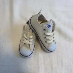 Item thumbnail for item 8b0a99ad-843e-48f2-9dee-1c0fc617d206