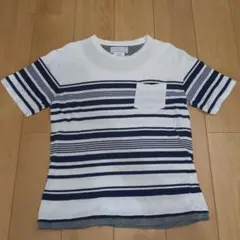 Tシャツ CIAOPANIC TYPY　ラージ　LARGE　Lサイズ