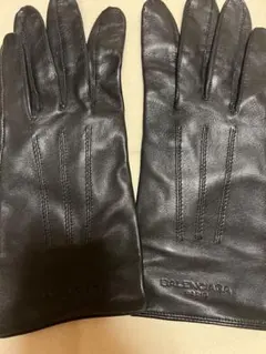 2026年最新】BALENCIAGA レディース 手袋・アームカバーの人気アイテム