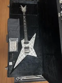 m*1様 【調整済】EDWARDS E-AS2-155SM ANCHANG STのサムネイル