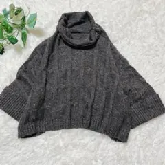 2025年最新】モユル 萌 moyuru もゆるの人気アイテム - メルカリ