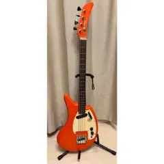 2025年最新】ビザール ベースの人気アイテム - メルカリ