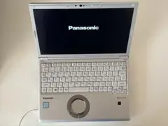 2026年最新】Let's note ジャンクの人気アイテム - メルカリ