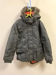 Item thumbnail for item 163dcfdf-51cf-4d65-9927-3f8a476c5d22