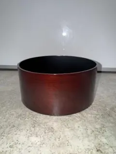 2025年最新】曲建水の人気アイテム - メルカリ