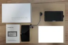 NEEWER 5インチカメラフィールドモニターのサムネイル