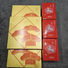 Item thumbnail for item 83093e4d-63ea-4b7b-81eb-250e7d4c7b01