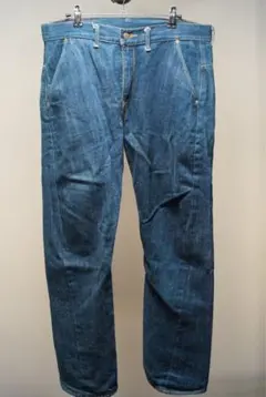 Levis RED 1st 2000 HIPSTER W32