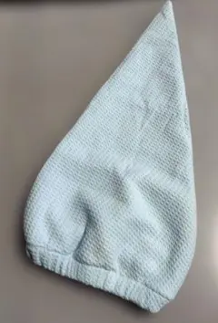 Item thumbnail for item d7b8d747-df6f-4780-b444-5eab12162a70