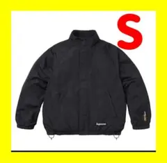 Item thumbnail for item 5a9fba5b-f140-43b5-8429-d6a9ea5b2332