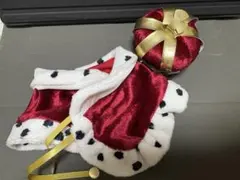 Item thumbnail for item a443d34b-24e7-40c5-af5a-c0b5420c3bdd