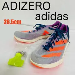 2026年最新】アディゼロ アバンチの人気アイテム - メルカリ