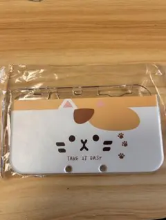 Item thumbnail for item bbe3ec64-6f6e-4b46-966b-59fe3df483b8