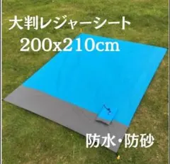 Item thumbnail for item 614c255f-bb00-481e-a5fd-ff7d9f6ec57e