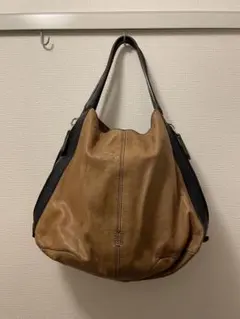 2026年最新】givenchy ティナン バッグの人気アイテム - メルカリ